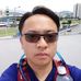 Profile Picture of Albert Tsang (@albert.tsang.94) on Facebook