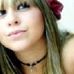 Profile Picture of Julia Bertoli (@julia.bertoli.56) on Facebook