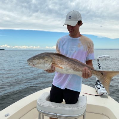 Profile Picture of Matt Wozniak (@wozniak_matt) on Twitter