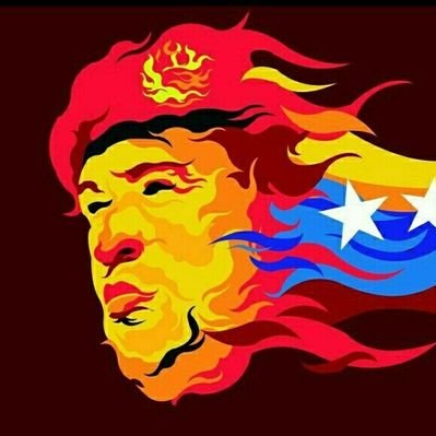 Profile Picture of Felix Herrera (@chichoher) on Twitter
