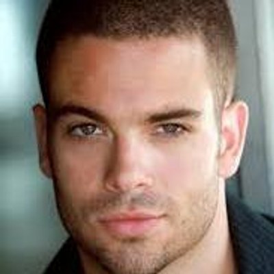 Profile Picture of Severin (@Severin_Robert0) on Twitter