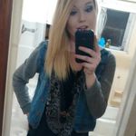 Cassiee Brady - Instagram Profile Picture of Cassiee Brady (@cassieebrady) on Instagram