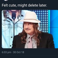 Profile Picture of Nathan Finn (@nathan-finn-11) on Quora