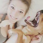 Profile Picture of Val (@valerie_dickson) on Instagram