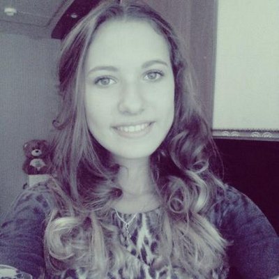Profile Picture of Rita Crawford (@RitaRosiR5) on Twitter