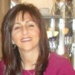 Profile Picture of Hilary Grippaldi (@hilary_grippaldi) on Instagram