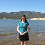 Profile Picture of Colleen Hoye (@colleenhoye) on Instagram