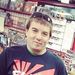 Profile Picture of Jeremy Norsworthy (@nkjcobra) on Pinterest