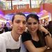 Profile Picture of Jose Angel Calvet Ortega (@calvetortega) on Pinterest