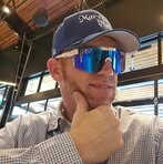 Profile Picture of Martin Gates (@martin.gates.140) on Facebook