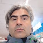 Profile Picture of Ion-Daniel Conțescu (@iondanielcontescu) on Instagram
