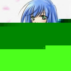 Profile Picture of Maria Traydor (@so3girl) on Myspace