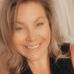 Profile Picture of Jill Graham Wessel (@jill.grahamwessel) on Facebook