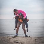 Profile Picture of Andrew Kazmierski (@andrew.kazmierski.90) on Facebook