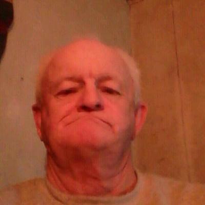Profile Picture of Vincent Lloyd (@vincentlloyd88) on Twitter