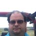 Profile Picture of Christopher Hoch (@christopher.hoch.96) on Facebook