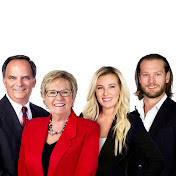Profile Picture of The Parrish Team (@chipandsue) on Youtube