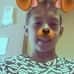 Profile Picture of Kevin Wesner (@kevin.wesner.10) on Facebook