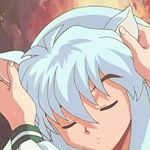 Profile Picture of jawny (@shadowusta) on Instagram