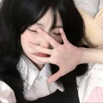 Profile Picture of Autumn Craine Zynxtine (@CutieSmiling) on Facebook