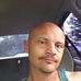 Profile Picture of David Heisel (@david.heisel.100) on Facebook