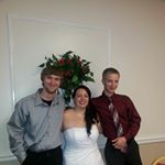 Profile Picture of Althea Edwardsen (@altheaedwardsen) on Instagram