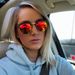 Profile Picture of Kelly Key (@kellycaitlinkey) on Pinterest