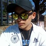 Profile Picture of seba (@martin_de_villegas) on Instagram