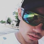 Profile Picture of Женя Владимирцев♠♠♠ (@john_konstantine13) on Instagram