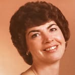 Profile Picture of Sheryl Bugbee (@sheryl.bugbee) on Facebook