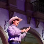 Profile Picture of César Barba Navarro (@cesar.barbanavarro) on Facebook