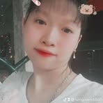 Profile Picture of Bé Báo Lời Nguyễn (@be.bao.loi.nguyen) on Facebook