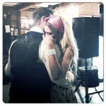 Profile Picture of Lisa Kung (@liisakung) on Instagram