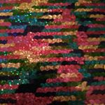 Ruby Hickey - Instagram Profile Picture of Ruby Hickey (@rubyhickey100) on Instagram