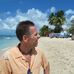 Profile Picture of Mark DeCoudres (@mark.decoudres.5) on Facebook
