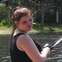 Profile Picture of Albert Merrill (@albert-merrill) on Quora