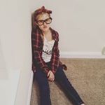 Profile Picture of Lauren Weeks (@lauren_w33ks) on Instagram