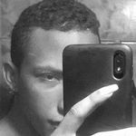 Profile Picture of 𝒥𝑒𝑓𝑓 (@jefferson_vitor028) on Instagram