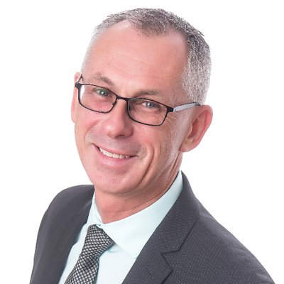 Profile Picture of Michael Sears Halifax Realtor® (@MichaelSearsNS) on Twitter