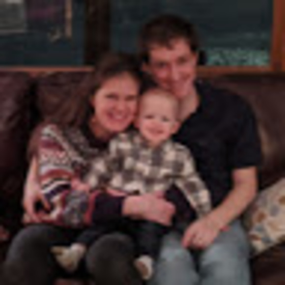 Profile Picture of Olivia Moraczewski (@omoraczewski) on Poshmark