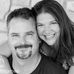 Profile Picture of David Schauer (@david.schauer.758) on Facebook