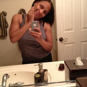 Profile Picture of Daja Walker (@229964069) on Myspace