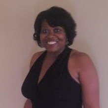 Profile Picture of Andrea Wright (@AndreaA2Z) on Twitter