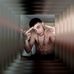 Profile Picture of Kenneth Matos (@kenneth.matos.50) on Facebook