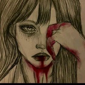 Profile Picture of Huda alkhateeb (@hudahhh06) on Pinterest