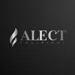 Profile Picture of Alect | GenZ Strategy Firm (@alect.us) on Instagram