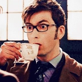 Profile Picture of Fabian Wright (@FabianWright13) on Twitter