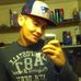 Profile Picture of Tyler Kepley (@tyler.kepley.7) on Facebook