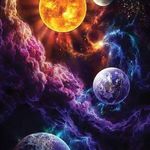 Profile Picture of Lindsey Gunera (@lindseygunera) on Instagram