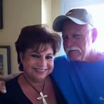 Profile Picture of Tasha Allen Turnbow (@tasha.allen.turnbow) on Facebook